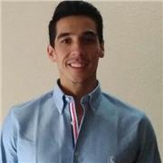 REFUERZA, APRENDE Y APRUEBA